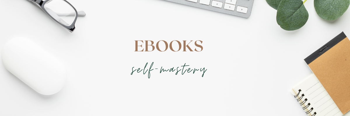 Ebook Collections