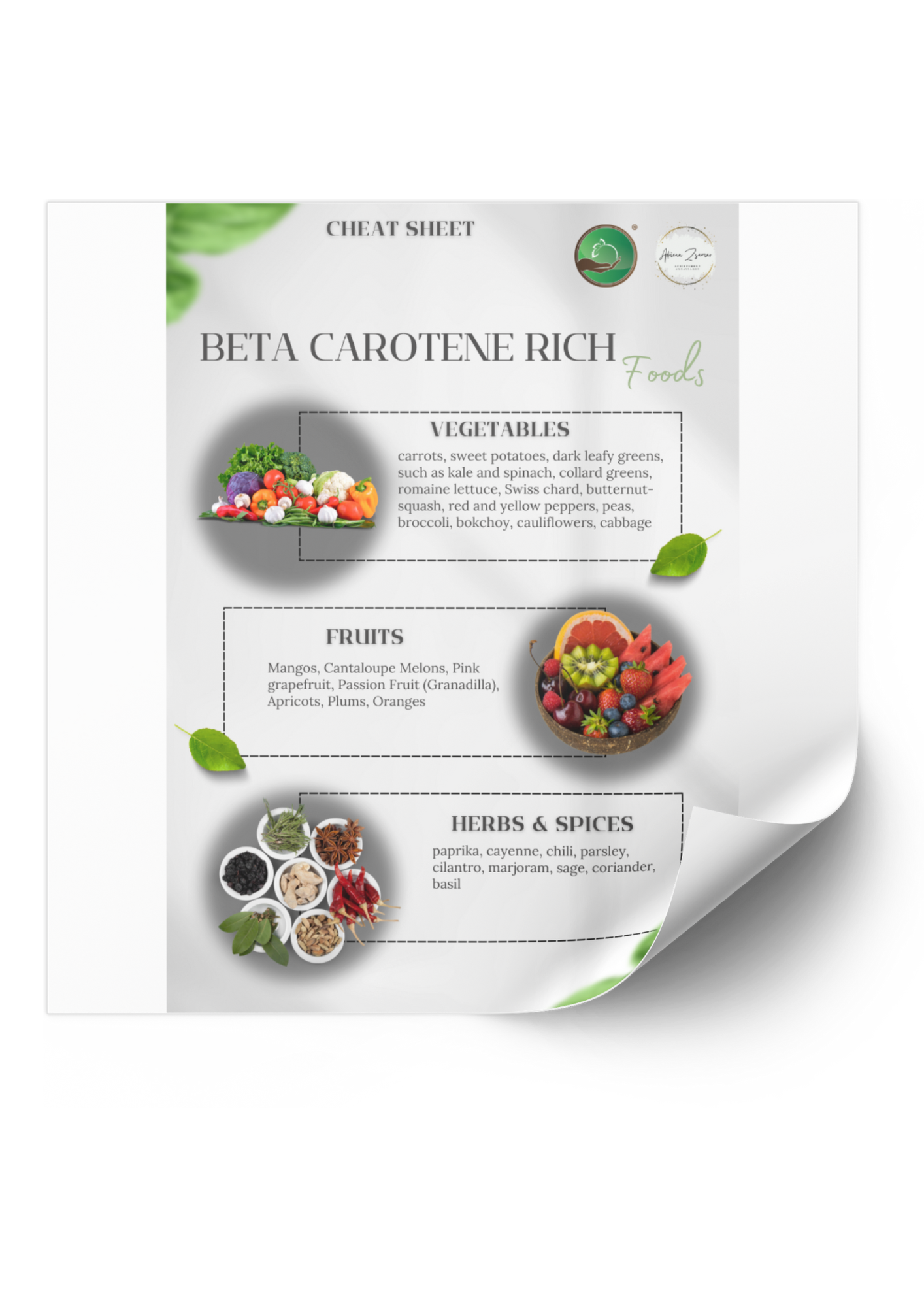 10 Days Detox & Full Body Reset (Third Edition)