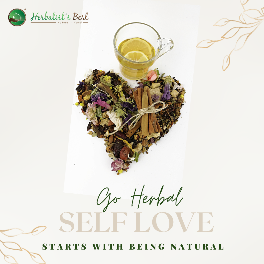 Wellness Warrior Kit
