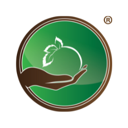 Herbalist's Best logo