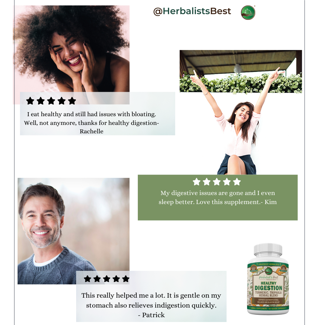 Wellness Warrior Kit