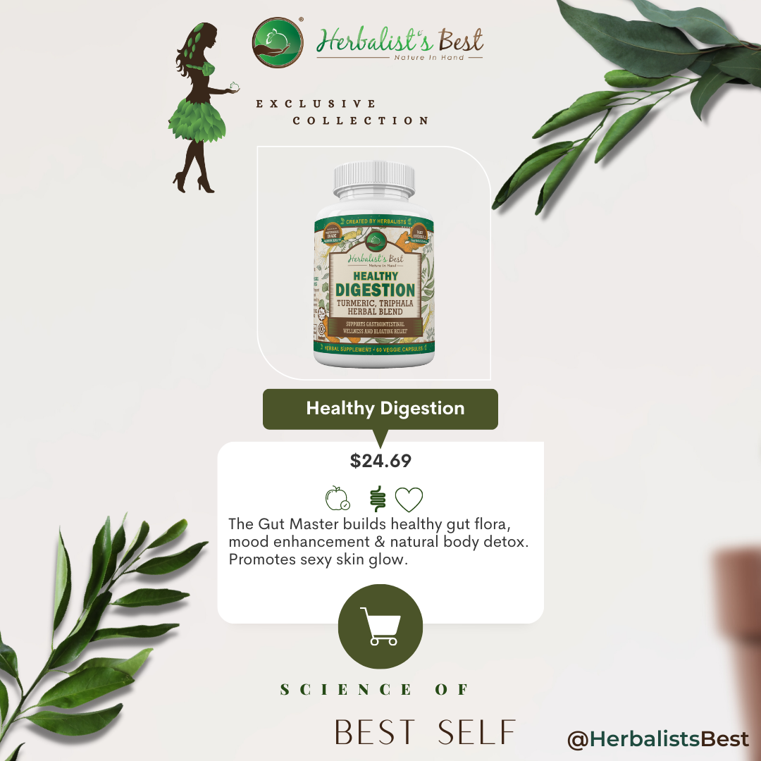 Wellness Warrior Kit