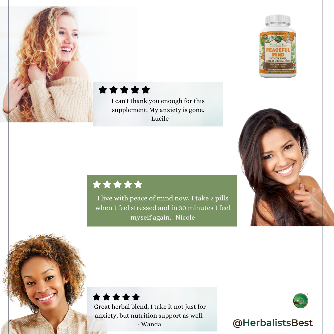 Wellness Warrior Kit