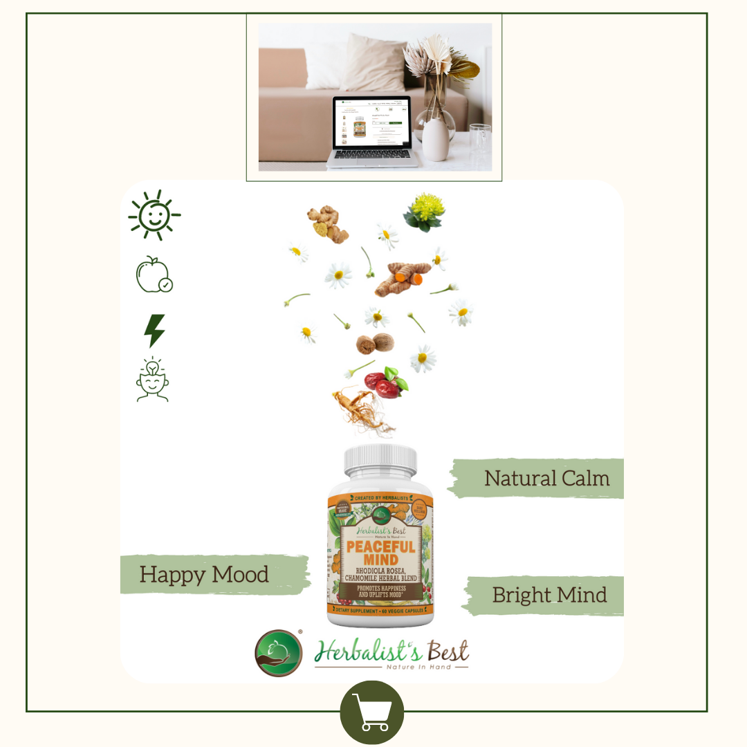 Wellness Warrior Kit