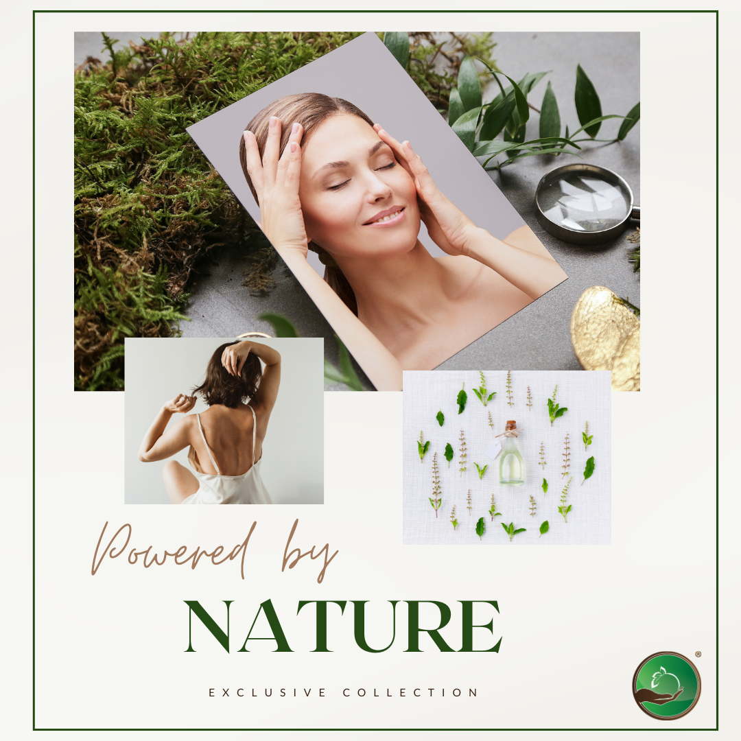 Wellness Warrior Kit
