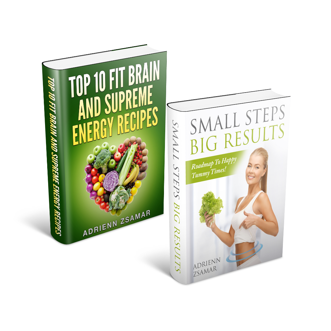 Gut Expertise